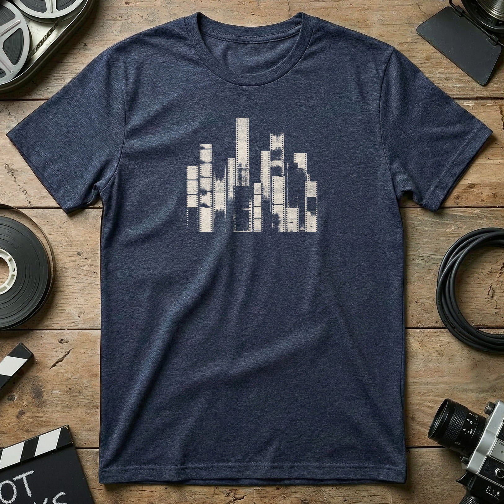 Filmscape T-Shirt