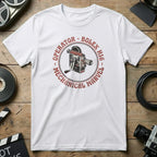 OPERATOR BOLEX H16 MECHANICAL MARVEL product type