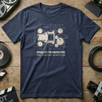 ANALOG FILMMAKING THE ORIGINAL WORKFLOW product type
