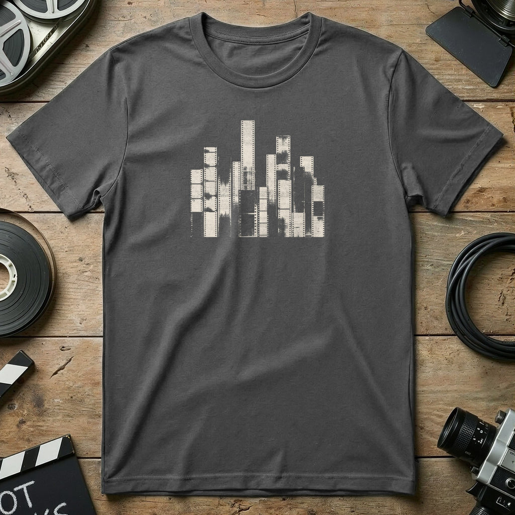 Filmscape T-Shirt