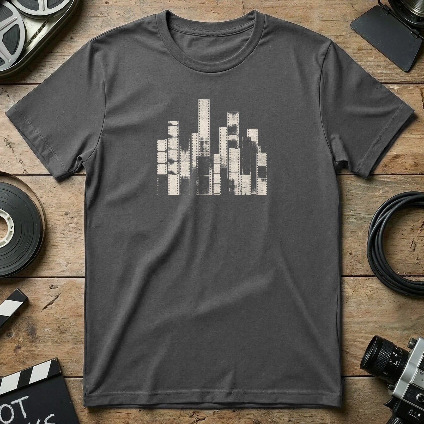 Filmscape T-Shirt