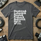 Deakins Lubezki Doyle Fraser Bobbitt Hall Willis product