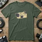 IMAX T-Shirt