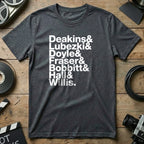 Deakins Lubezki Doyle Fraser Bobbitt Hall Willis product