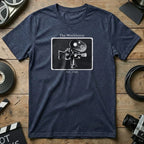 The Workhorse T-Shirt