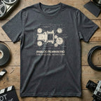 ANALOG FILMMAKING THE ORIGINAL WORKFLOW product type