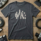 Filmscape T-Shirt