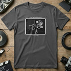 The Workhorse T-Shirt
