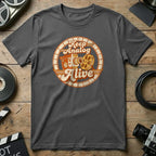 Keep Analog Alive SUPER Film Camera Reel Filmstrip product type