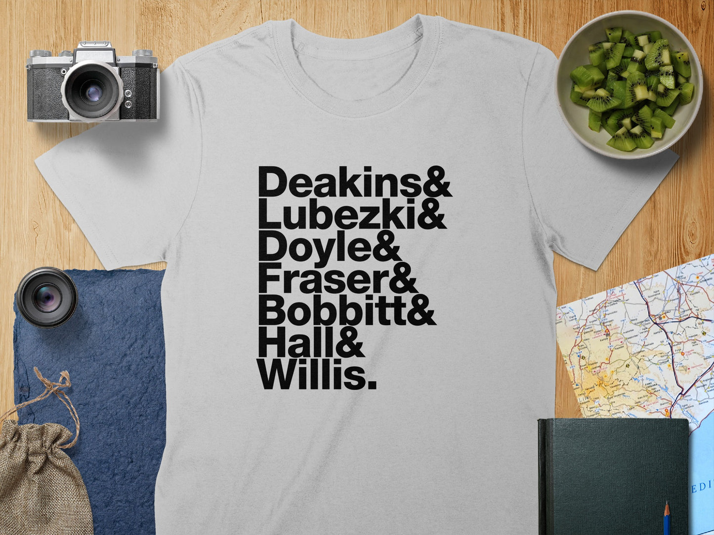 Deakins Lubezki Doyle Fraser Bobbitt Hall Willis product type