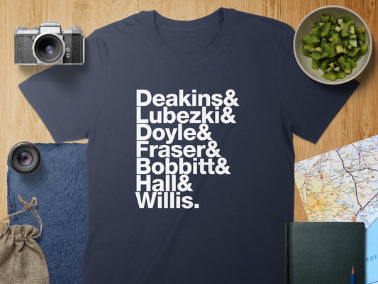 Deakins Lubezki Doyle Fraser Bobbitt Hall Willis product type