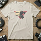 Betamovie T-Shirt